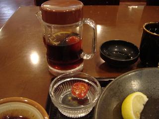 �g�}�g�@�g�}�g