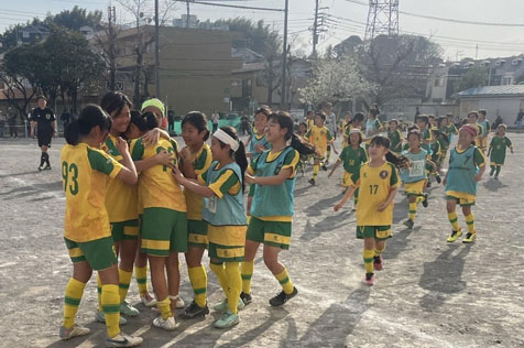 Futsal