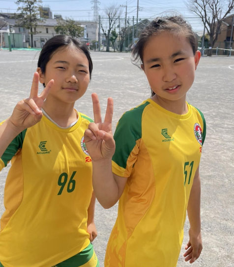 Futsal