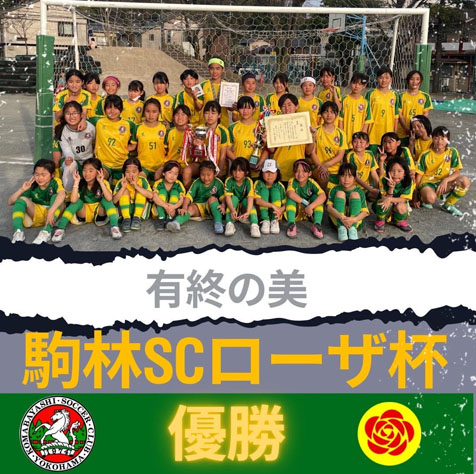 Futsal
