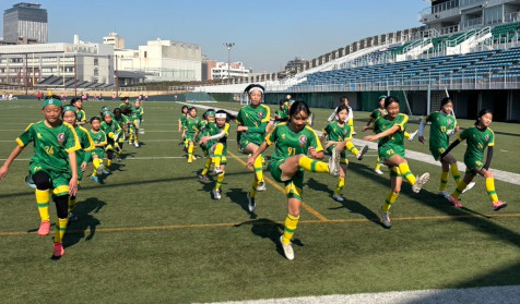 SAIWAI�Ȃł���