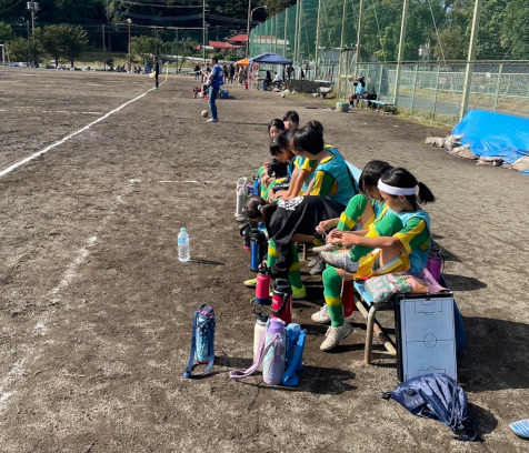 kensen