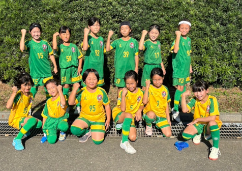suzuran