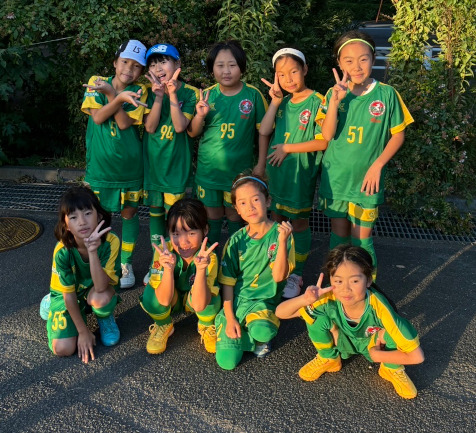 suzuran