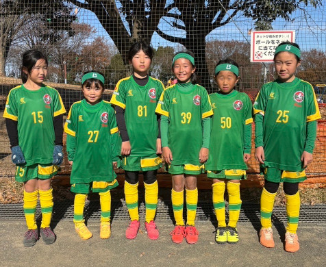U10