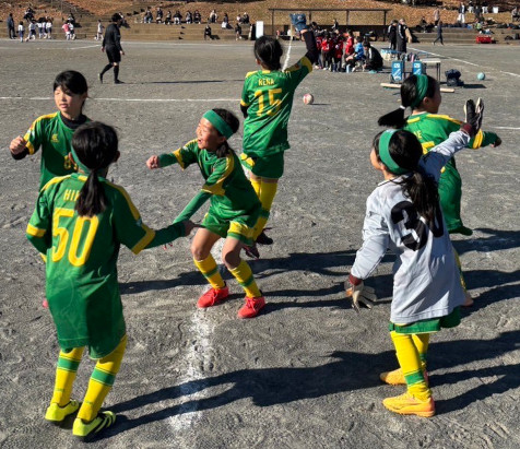 U10