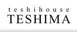 teshihouse_logo01